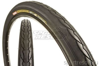 Покрышка Kenda K-1029 KWICK ROLLER SPORT 20x1.5 K-Shield