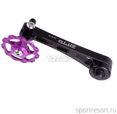 Натяжитель цепи ZTTO ZLQ-01