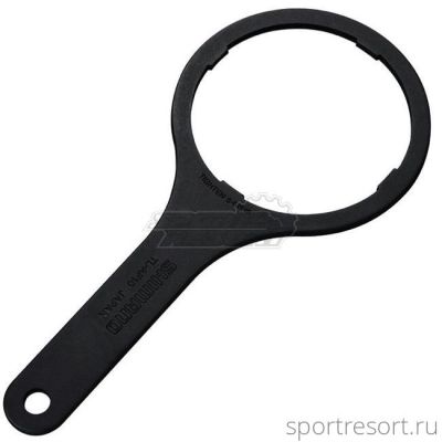 Инструмент Shimano TL-AF10 Y32010000