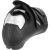 Велоботинки Shimano SH-RT5 размер 42 ESHRT5OC420SL00 Велоботинки Shimano SH-RT5 размер 42 ESHRT5OC420SL00