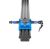 Стенд ремонтный Park Tool PRS-22 PTLPRS-22 Стенд ремонтный Park Tool PRS-22 PTLPRS-22