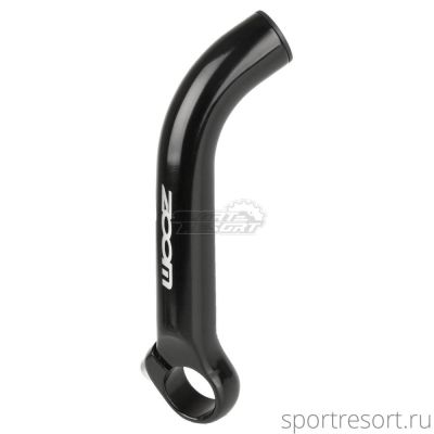 Рога на руль Zoom MT-30A