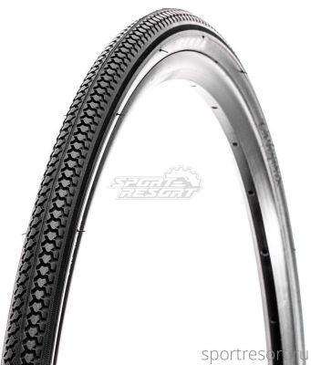 Покрышка Kenda K-184 700x32C COSMOS