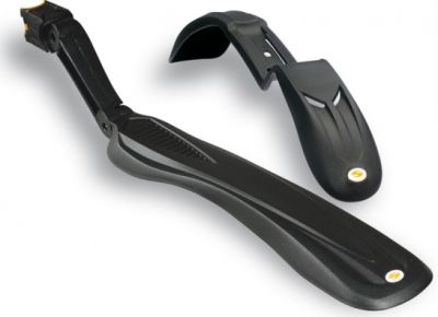 Крылья SIMPLA Raptor 2 Set 24"-28" S09