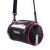 Велосумка на руль Roswheel Bicycle Rainproof Handlebar Bag 11887 Велосумка на руль Roswheel Bicycle Rainproof Handlebar Bag 11887