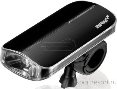 Фара INFINI I-111 I-111