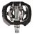 Педали Shimano DX PD-M647 SPD Педали Shimano DX PD-M647 SPD