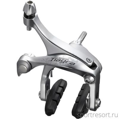 Тормоз Shimano Tiagra BR-4600 передний