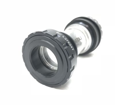 Каретка KENLI KL-110A 68/73mm