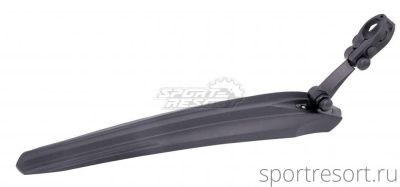 Крыло заднее M-Wave Mud Max Rear 24-26" 00-190885