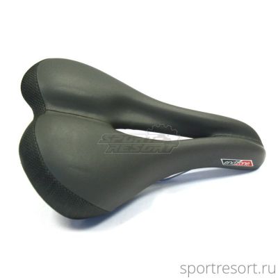 Седло Velo VL-3147 D2