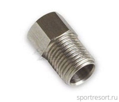 Фитинг на гидролинию JAGWIRE HFA004