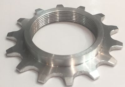 Звезда SR FIX 14T