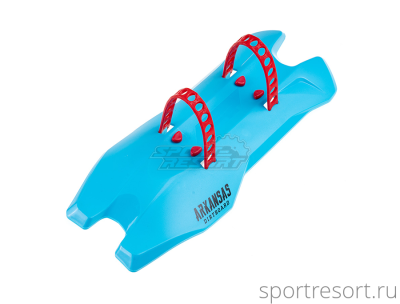 Крыло-щиток Lasalle Arkansas (24-29) Blue 04-001182