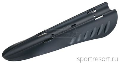 Крыло-щиток Acor AFD-2403 AFD-2403