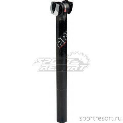 Подседельный штырь Pro Vanderham FR (31.6/350mm)