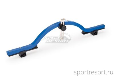 Зонтомер Park Tool WAG-4 для колес 16-29 PTLWAG-4