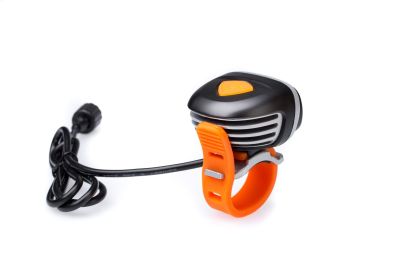 Фара Ultra Fire PRO-H808 (2000 lm) PRO-H808