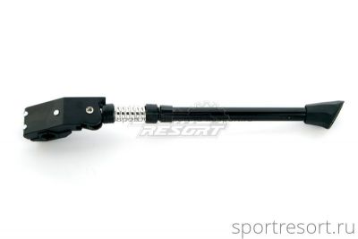 Подножка на перо Tranz-X KST-7862 (20-28) KST7862