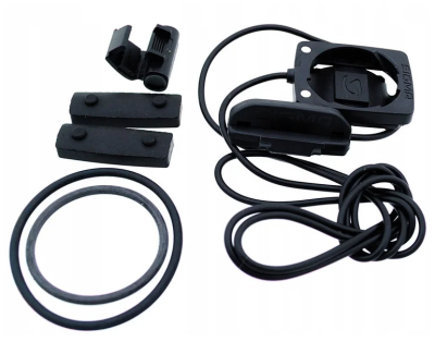 Велокомпьютер Sigma BC-7.16 4-007160