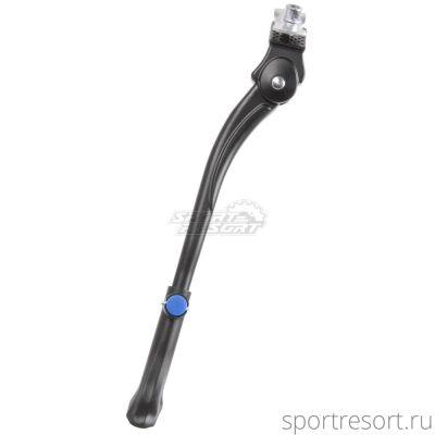 Подножка на центр M-Wave A24-29C Bike Stand (24-29) 5-430714