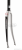 Вилка Token Road Carbon Fiber Fork 28" (1-1/8") Вилка Token Road Carbon Fiber Fork 28" (1-1/8")