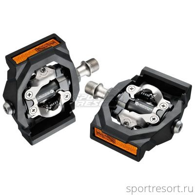 Педали Shimano PD-T700 CLICK'R SPD