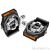 Педали Shimano PD-T700 CLICK'R SPD Педали Shimano PD-T700 CLICK'R SPD