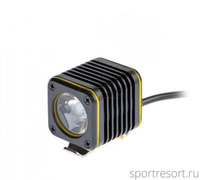 Фара Ultra Fire PRO-Q701 (800 lm) PRO-Q701