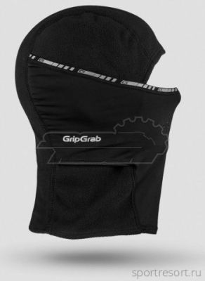 Балаклава GripGrab Thermal Balaclava M (57-60) 5006