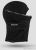 Балаклава GripGrab Thermal Balaclava M (57-60) 5006
