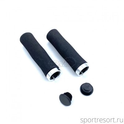 Грипсы CLARKS H224 OneSideLock 130mm