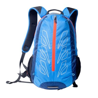 Велорюкзак Roswheel Travel Ultralight Backpack (Blue) 15933 B