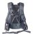 Велорюкзак Roswheel Travel Ultralight Backpack (Black) 15933 A