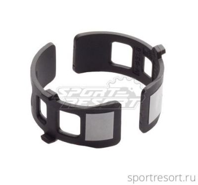 Адаптер переключателя Shimano SM-AD17-M (31.8 mm)