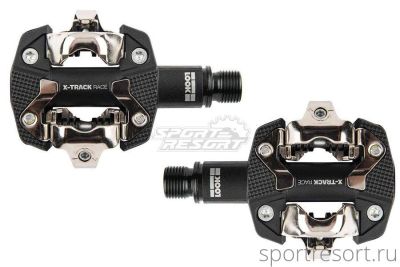 Педали LOOK X-TRACK RACE