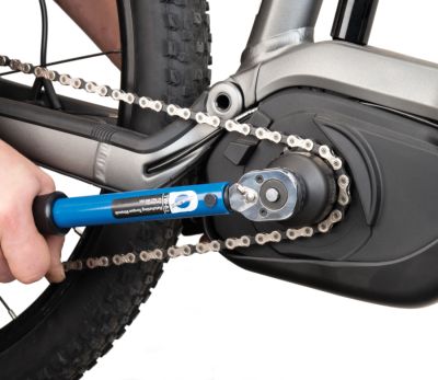 Съемник Park Tool Lockring Tool Bosch® Gen 2 PTLLRT-1