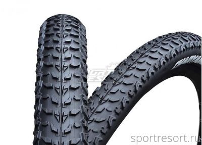 Покрышка Chaoyang H-5120 26x2.10