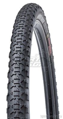Покрышка Kenda K-1096 24-SEVEN Sport 29x2.00