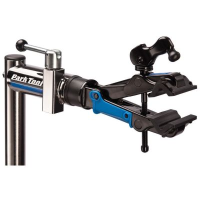 Стенд ремонтный Park Tool PRS-3.2-2 PTLPRS-3.2-2