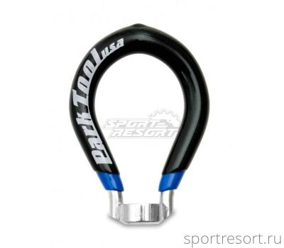 Ниппельный ключ Park Tool SW-40 PTLSW-40