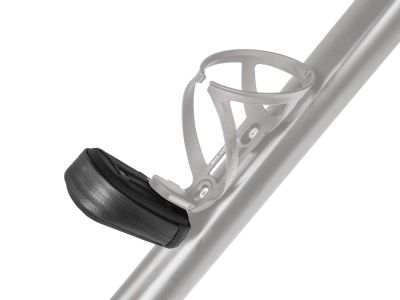 Велосумка на раму TOPEAK NINJA ROADBOX TNJM-RB