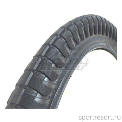 Покрышка Kenda K-1143 20x2.30