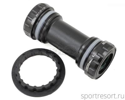 Каретка Shimano Dura-Ace BB-R9100B