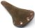 Седло Selle San Marco Regal Leather Brown Седло Selle San Marco Regal Leather Brown