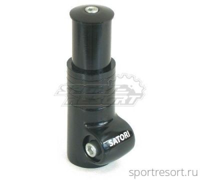 Удлинитель штыря вилки Zoom SATORI HEADS-UP2 (117 мм)