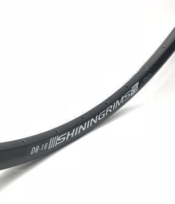 Обод SHINING DB-18 26" (559x19mm) 32H