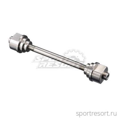 Инструмент Shimano TL-HB16 Y20W98020