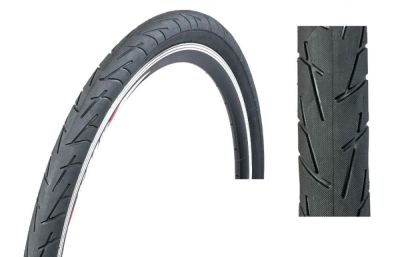 Покрышка Chaoyang H-5207 26x1.95