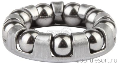 Подшипник для каретки 1/4"х9